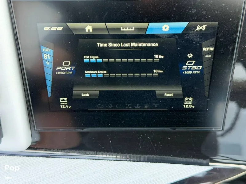 Slide: The Image of Hour Meter - 16793399