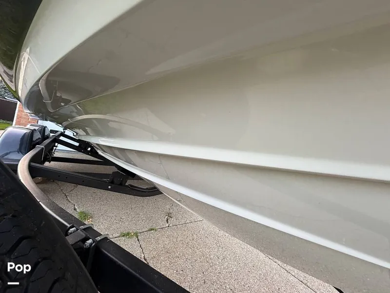 Slide: The Image of Yamaha AR220 2024 - 16793588