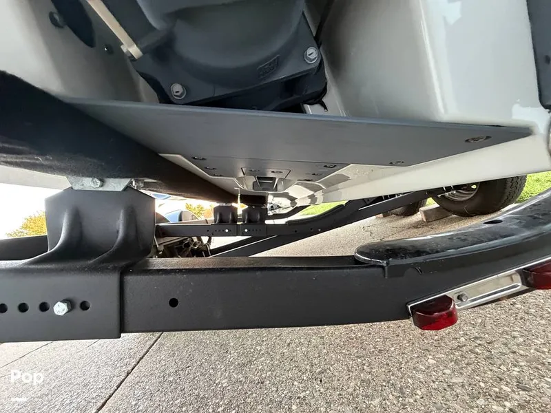 Slide: The Image of Yamaha AR220 2024 - 16793586