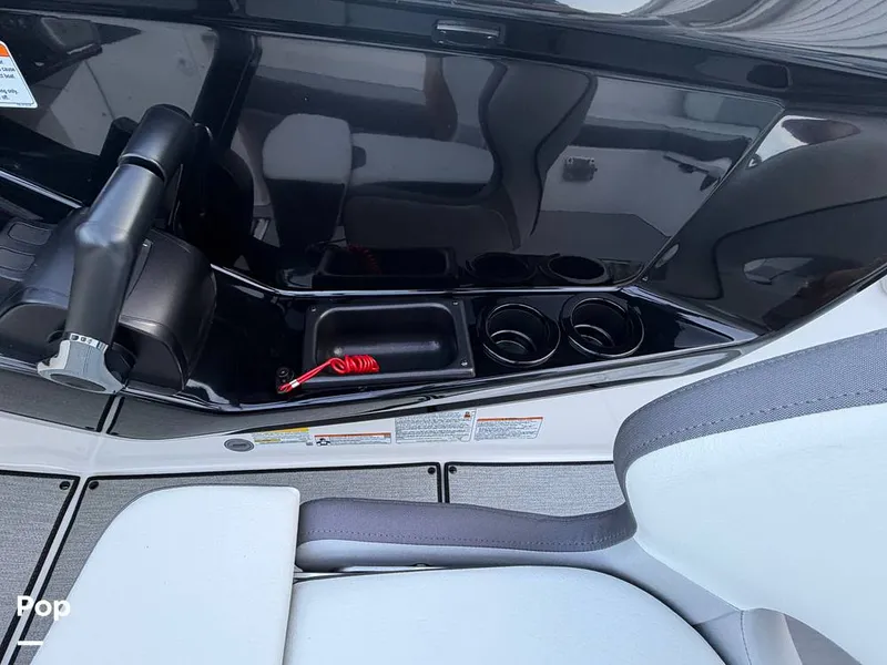 Slide: The Image of Yamaha AR220 2024 - 16793405