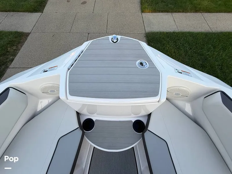 Slide: The Image of Yamaha AR220 2024 - 16793450