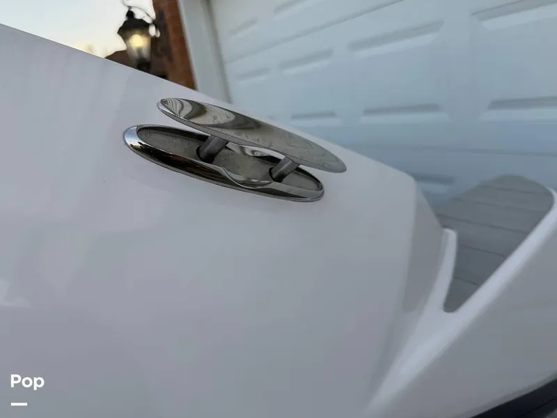 Slide: The Image of Yamaha AR220 2024 - 16793552