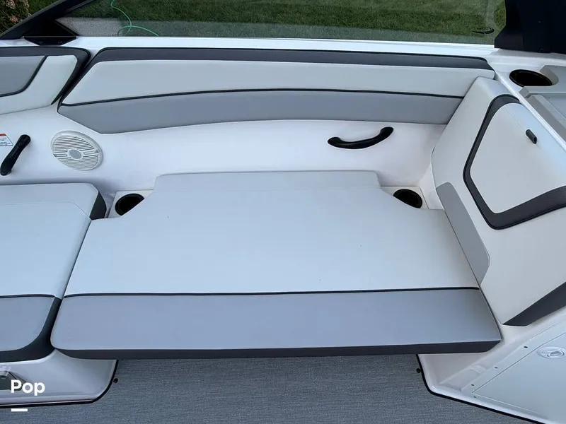 Slide: The Image of Yamaha AR220 2024 - 16793418