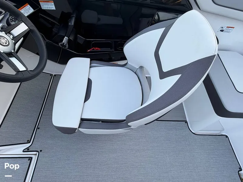 Slide: The Image of Yamaha AR220 2024 - 16793401