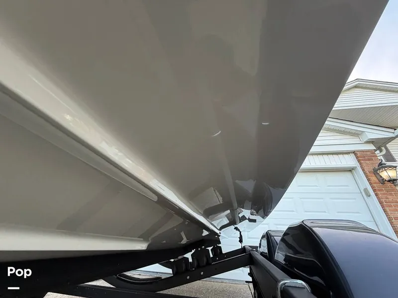 Slide: The Image of Yamaha AR220 2024 - 16793585