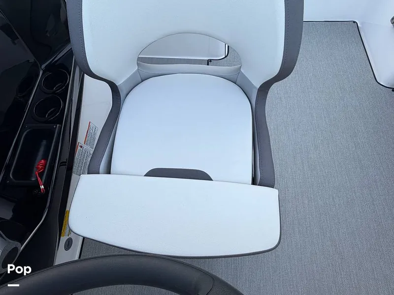 Slide: The Image of Yamaha AR220 2024 - 16793402