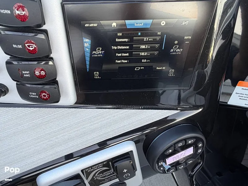 Slide: The Image of Yamaha AR220 2024 - 16793397