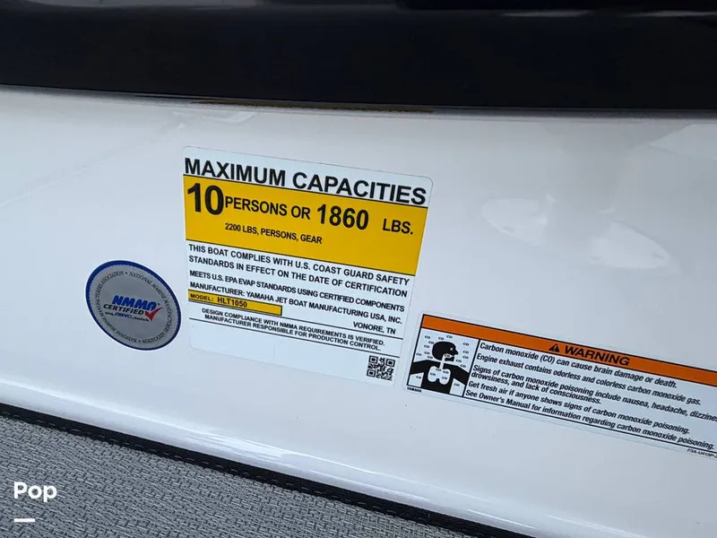 Slide: The Image of Yamaha AR220 2024 - 16793411