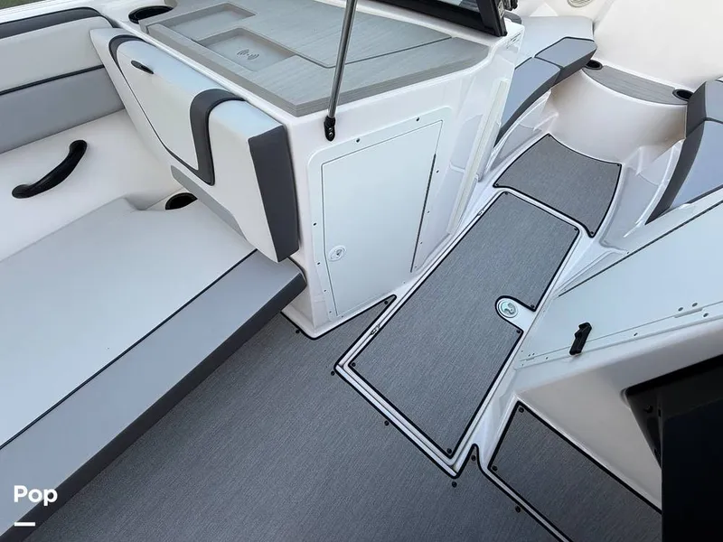 Slide: The Image of Yamaha AR220 2024 - 16793435