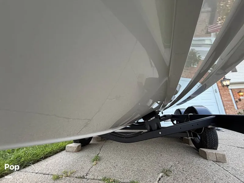 Slide: The Image of Yamaha AR220 2024 - 16793584