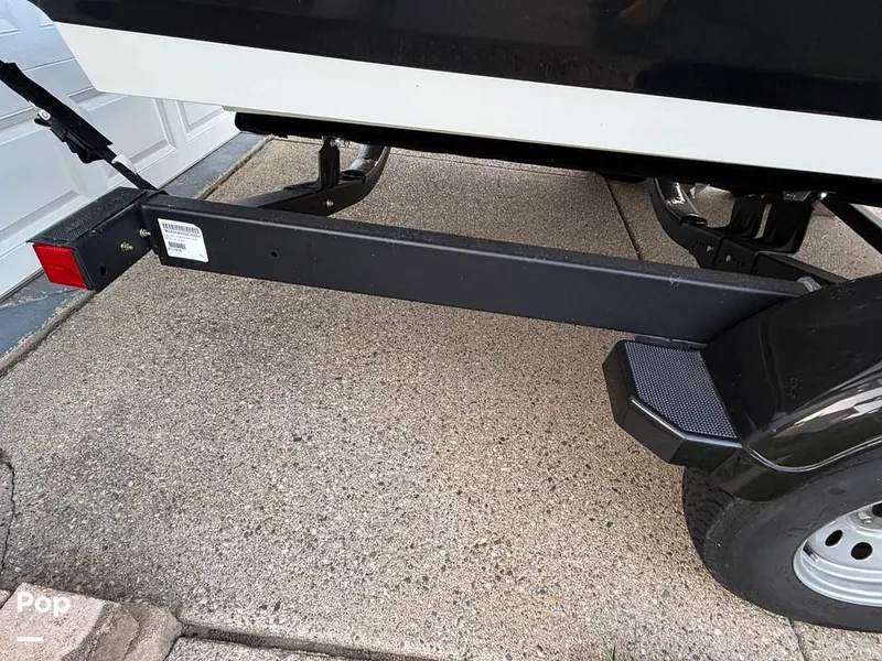 Slide: The Image of Yamaha AR220 2024 - 16793570
