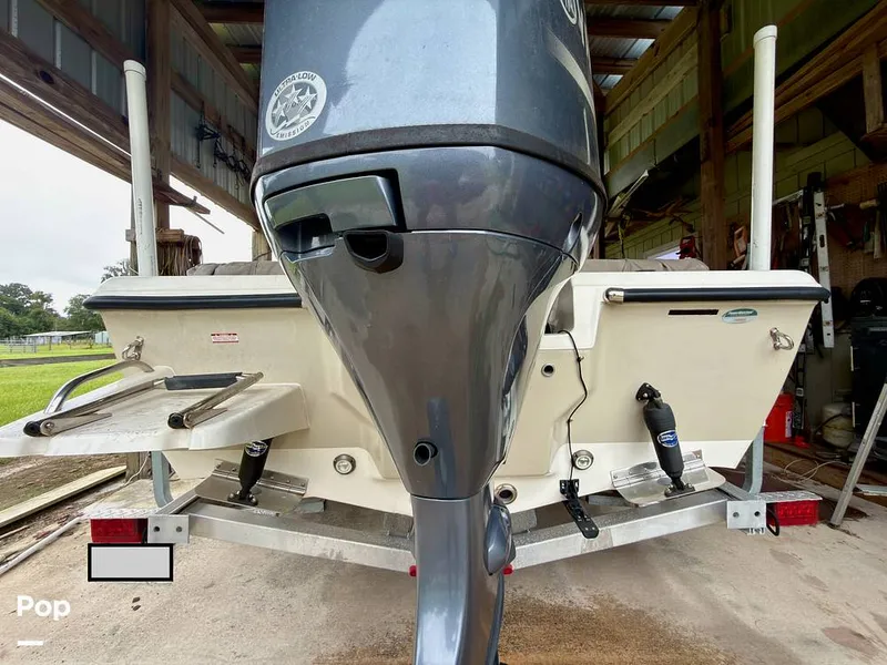 Slide: The Image of Key West 179 FS 2023 - 16779446