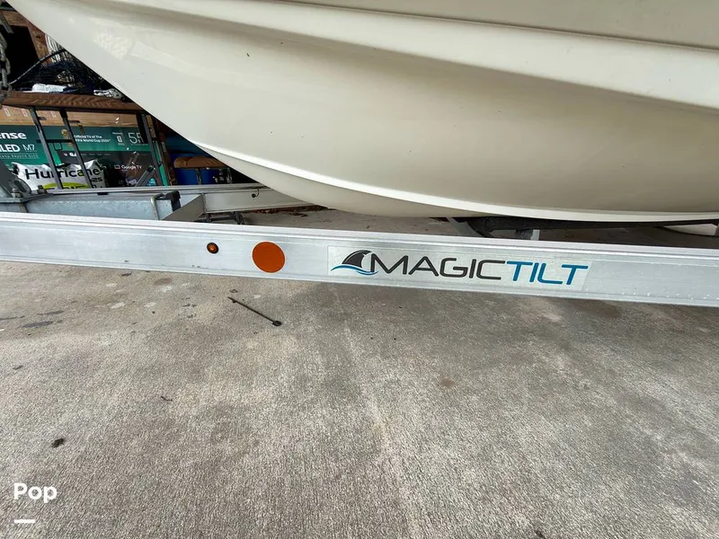 Slide: The Image of Key West 179 FS 2023 - 16779536