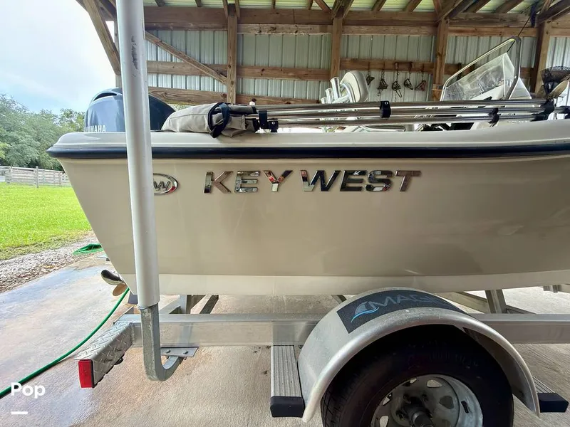 Slide: The Image of Key West 179 FS 2023 - 16779453