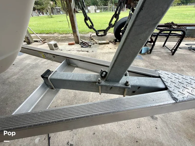 Slide: The Image of Key West 179 FS 2023 - 16779523