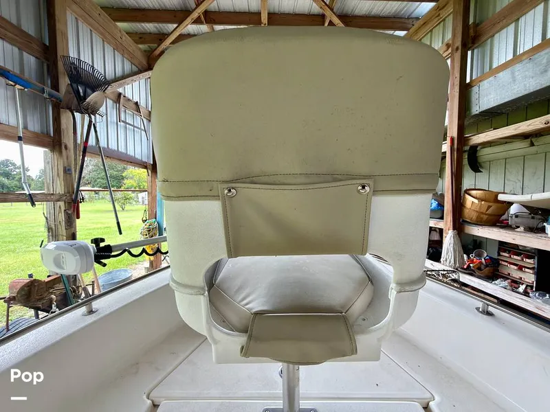 Slide: The Image of Key West 179 FS 2023 - 16779489
