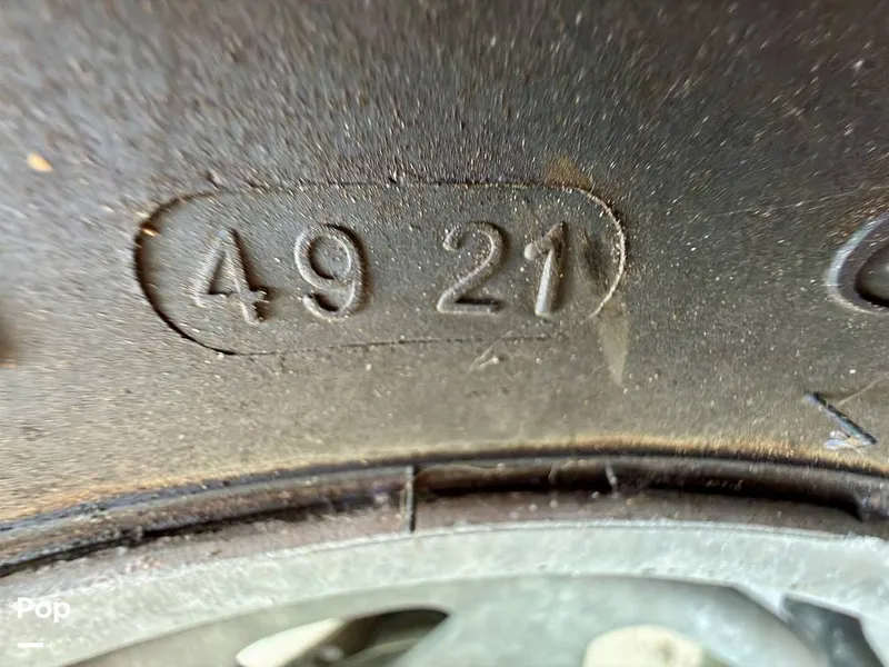 Slide: The Image of Key West 179 FS 2023 - 16779527