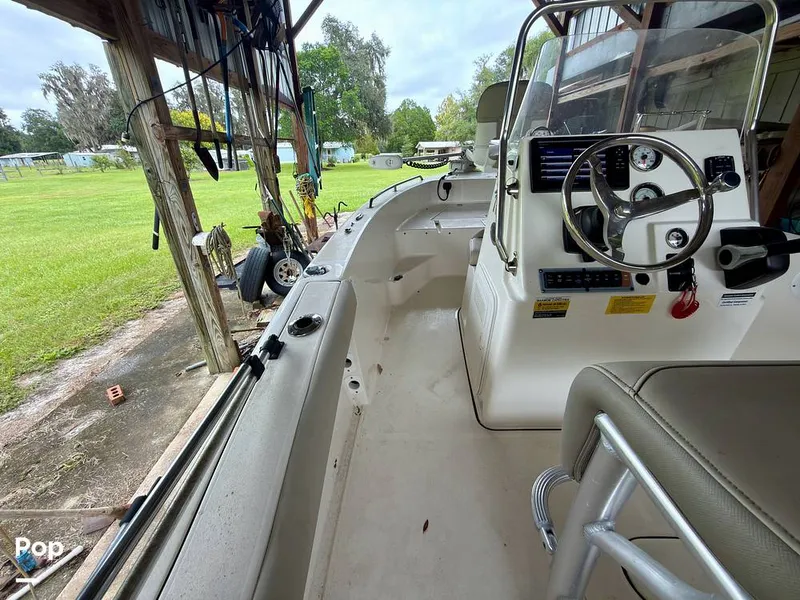 Slide: The Image of Key West 179 FS 2023 - 16779481
