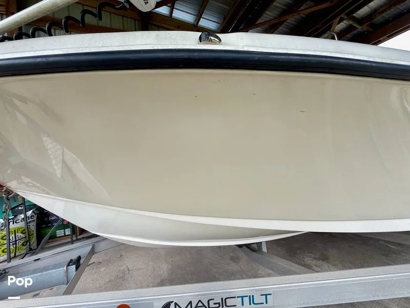 Slide: The Image of Key West 179 FS 2023 - 16779519
