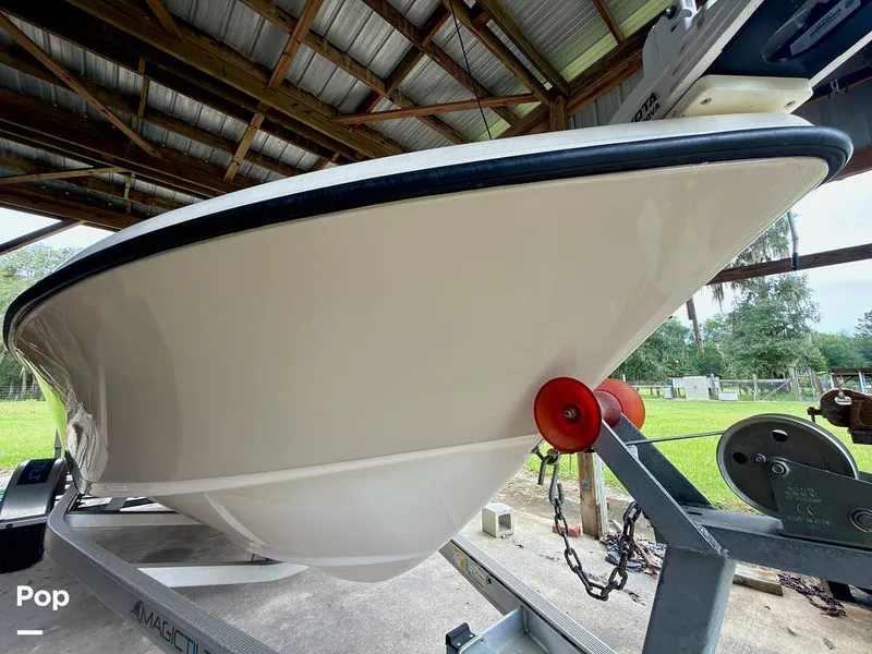 Slide: The Image of Key West 179 FS 2023 - 16779456