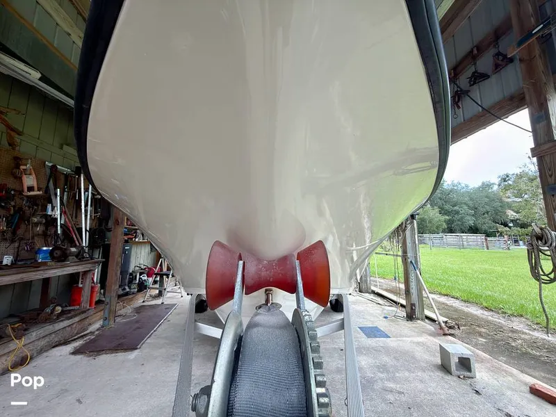 Slide: The Image of Key West 179 FS 2023 - 16779457