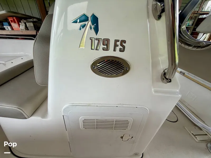 Slide: The Image of Key West 179 FS 2023 - 16779483