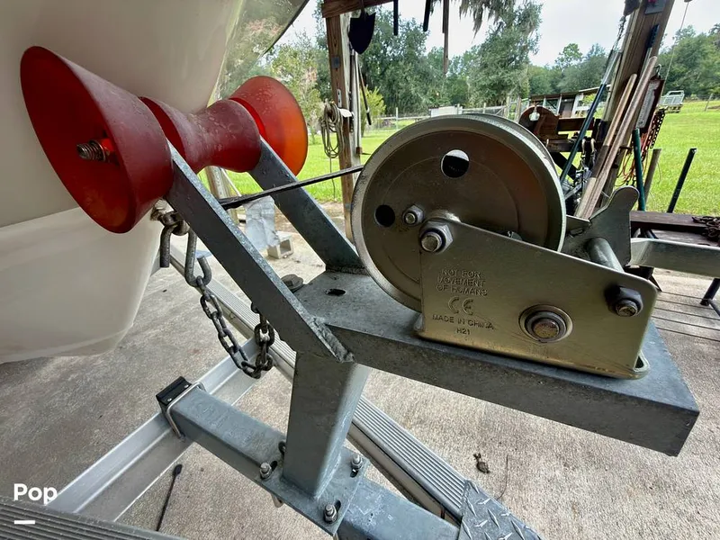 Slide: The Image of Key West 179 FS 2023 - 16779522