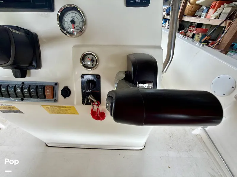 Slide: The Image of Key West 179 FS 2023 - 16779477