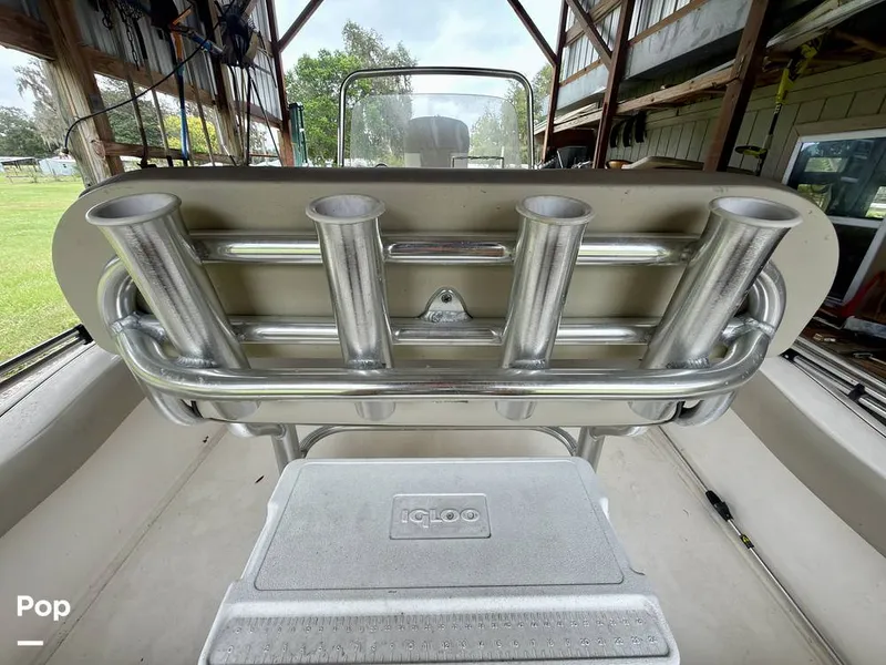 Slide: The Image of Key West 179 FS 2023 - 16779438