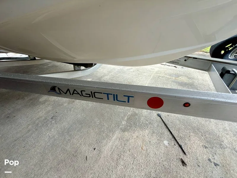 Slide: The Image of Key West 179 FS 2023 - 16779524