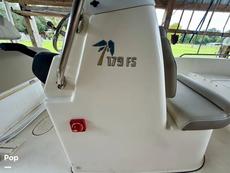 Slide: The Image of Key West 179 FS 2023 - 16779505