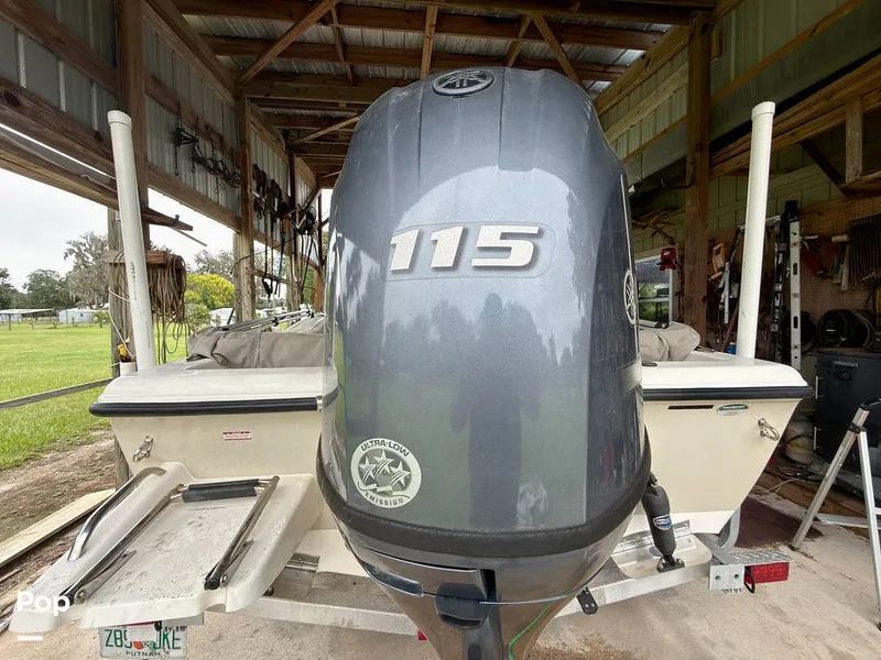 Slide: The Image of Key West 179 FS 2023 - 16779464