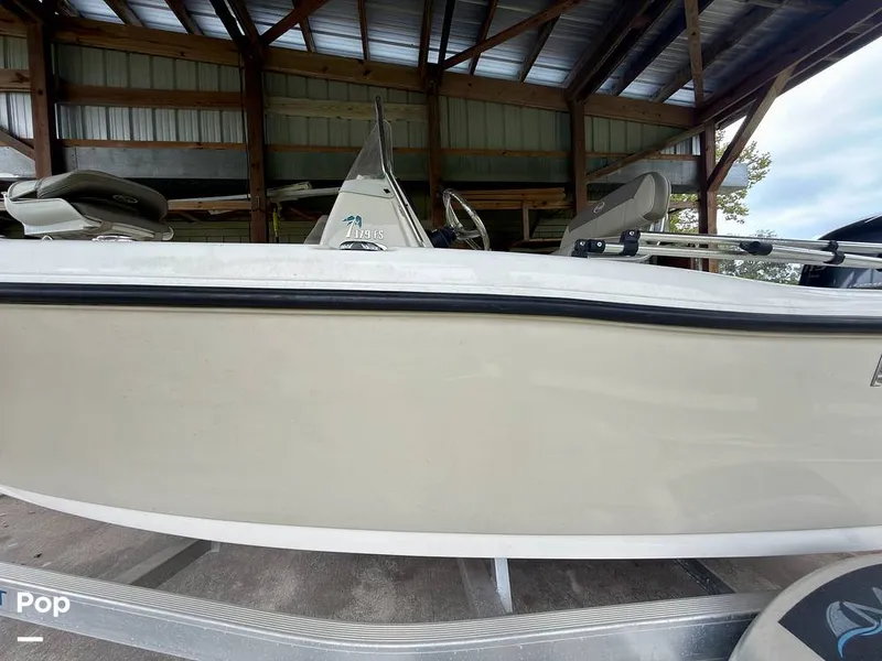 Slide: The Image of Key West 179 FS 2023 - 16779443