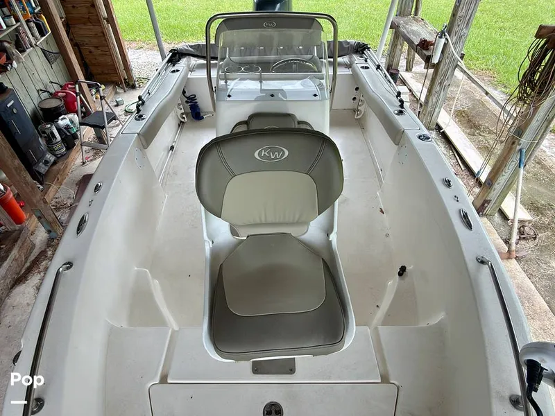 Slide: The Image of Key West 179 FS 2023 - 16779435