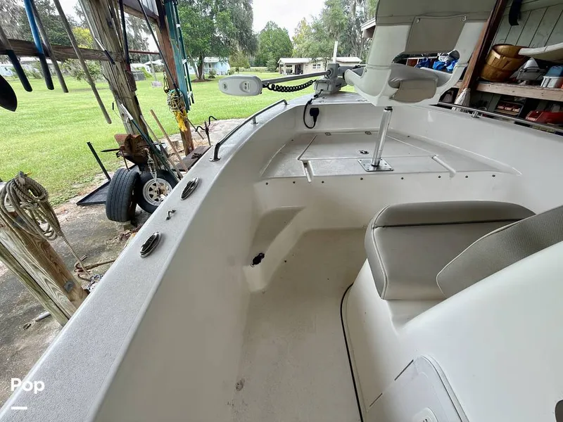 Slide: The Image of Key West 179 FS 2023 - 16779482