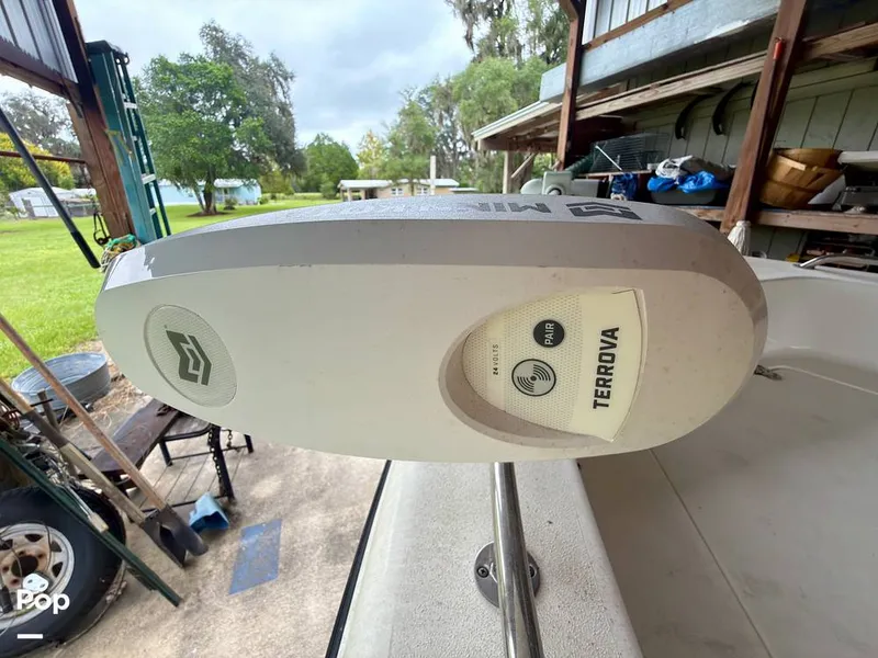 Slide: The Image of Key West 179 FS 2023 - 16779496