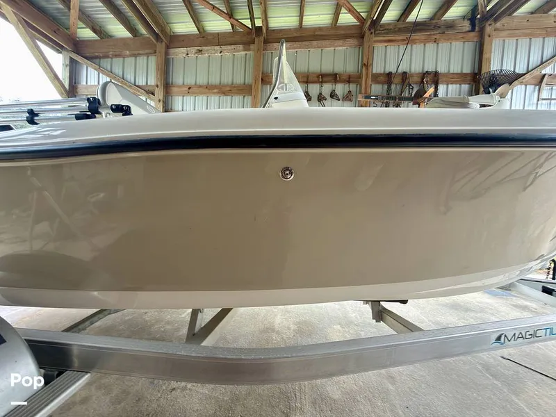Slide: The Image of Key West 179 FS 2023 - 16779454