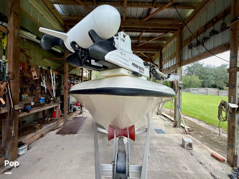 Slide: The Image of Key West 179 FS 2023 - 16779430