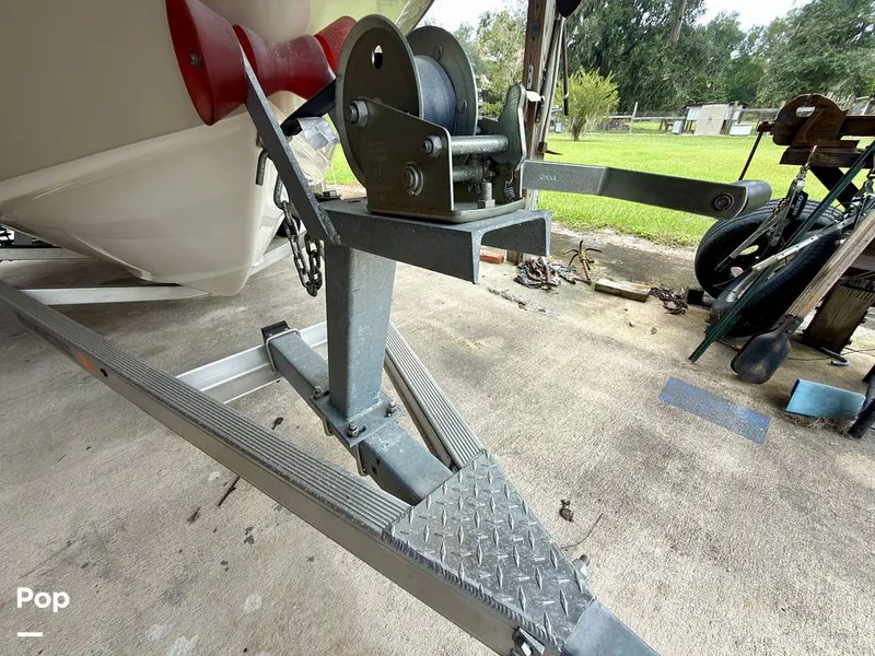 Slide: The Image of Key West 179 FS 2023 - 16779521