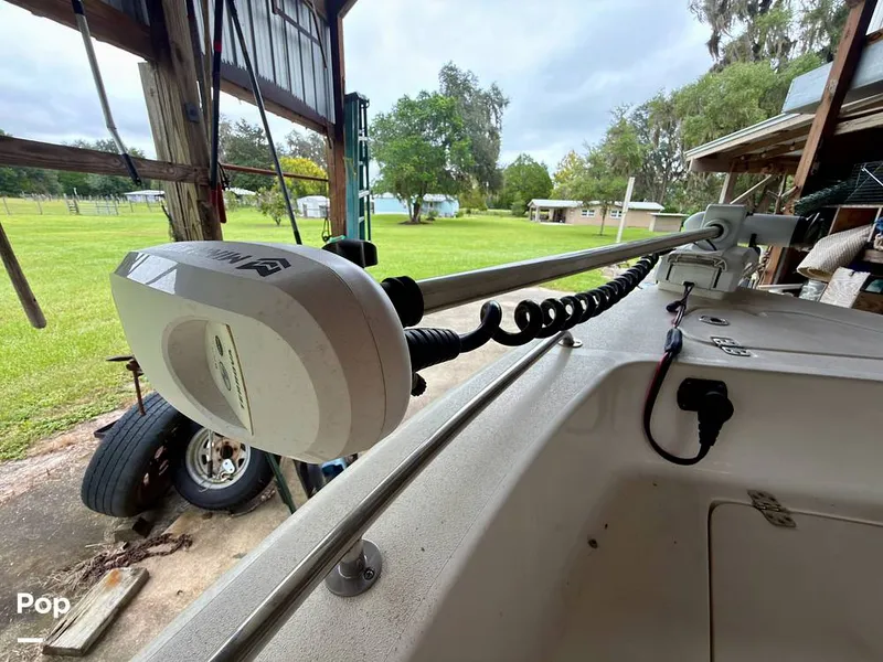 Slide: The Image of Key West 179 FS 2023 - 16779495