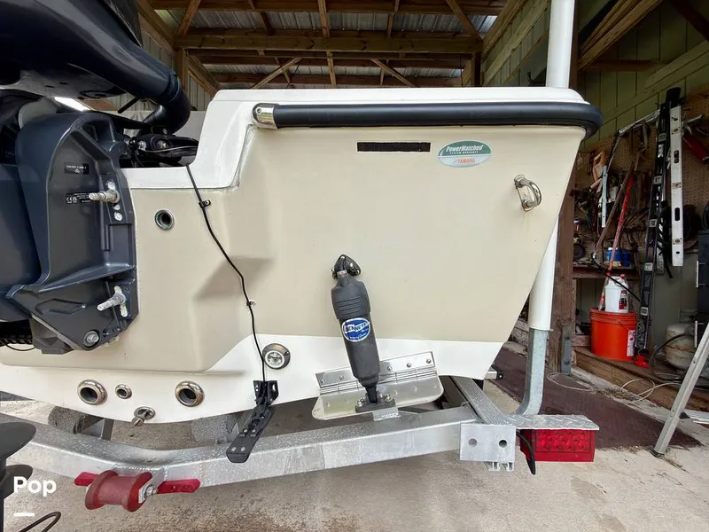 Slide: The Image of Key West 179 FS 2023 - 16779448