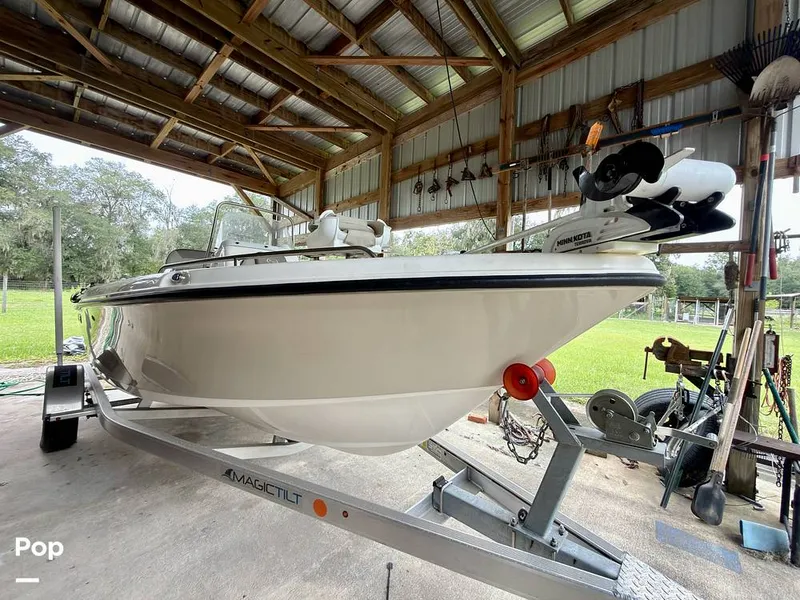 Slide: The Image of Key West 179 FS 2023 - 16779429