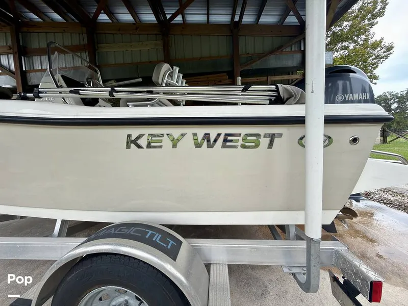 Slide: The Image of Key West 179 FS 2023 - 16779444