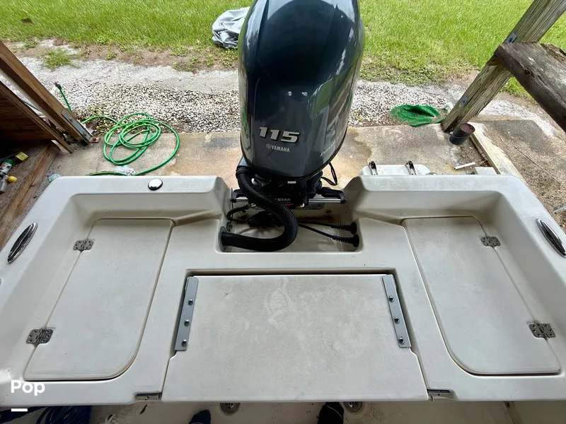 Slide: The Image of Key West 179 FS 2023 - 16779509