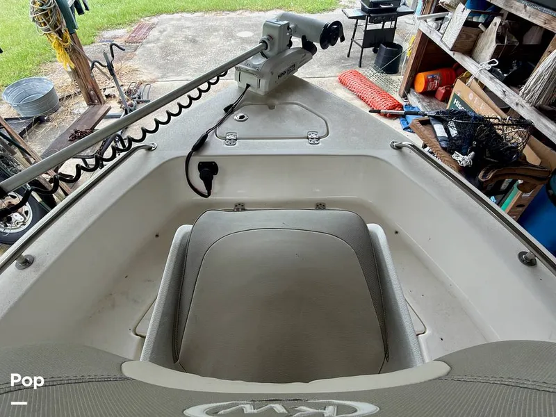Slide: The Image of Key West 179 FS 2023 - 16779434