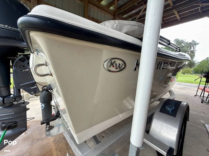 Slide: The Image of Key West 179 FS 2023 - 16779452