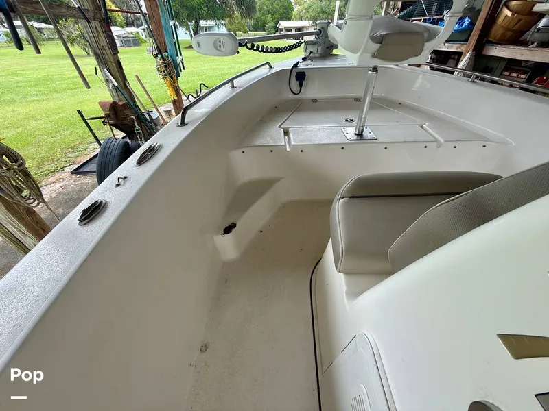 Slide: The Image of Key West 179 FS 2023 - 16779487
