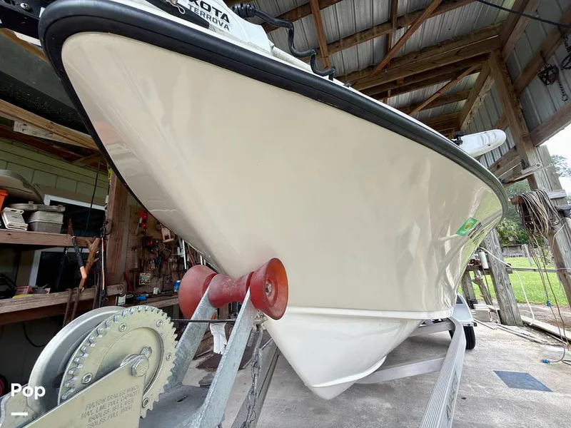 Slide: The Image of Key West 179 FS 2023 - 16779458