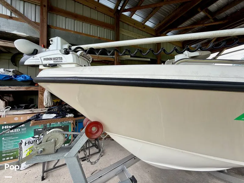 Slide: The Image of Key West 179 FS 2023 - 16779439