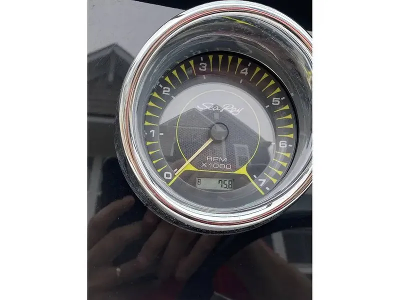 Slide: The Image of LOW HOURS !! - 16728748